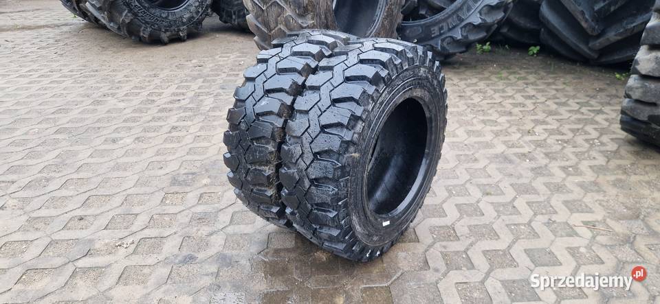 27x850r15 27x85015 21070r1523x85015 Michelin Nowe Miasto Lubawskie sprzedam