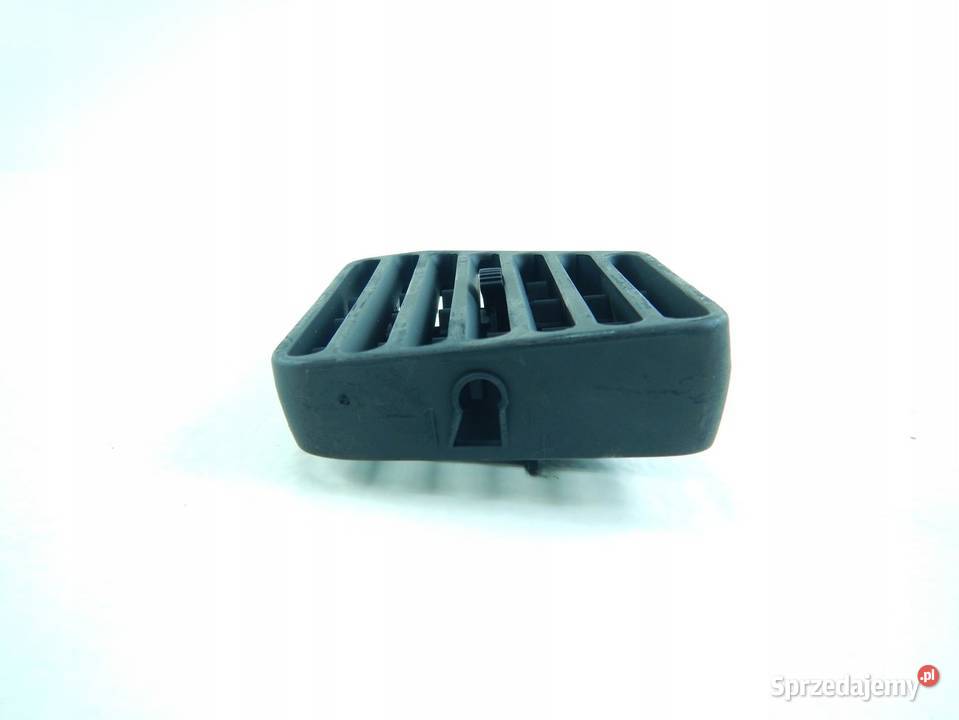 KRATKA NAWIEWU LEWA FIAT CROMA I 9096 ASO sprzedam