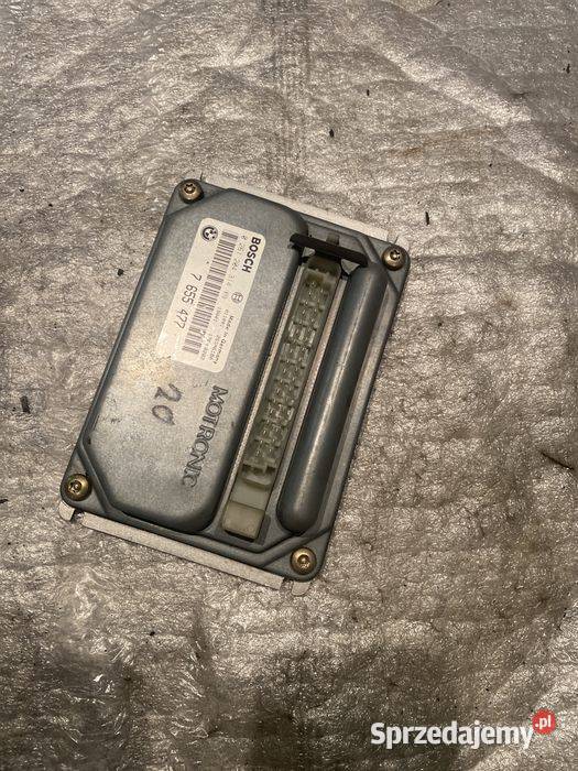 BMW K 1200 RS 20012005 GT K1200RS K1200GT K41 Pozostałe wielkopolskie Poznań