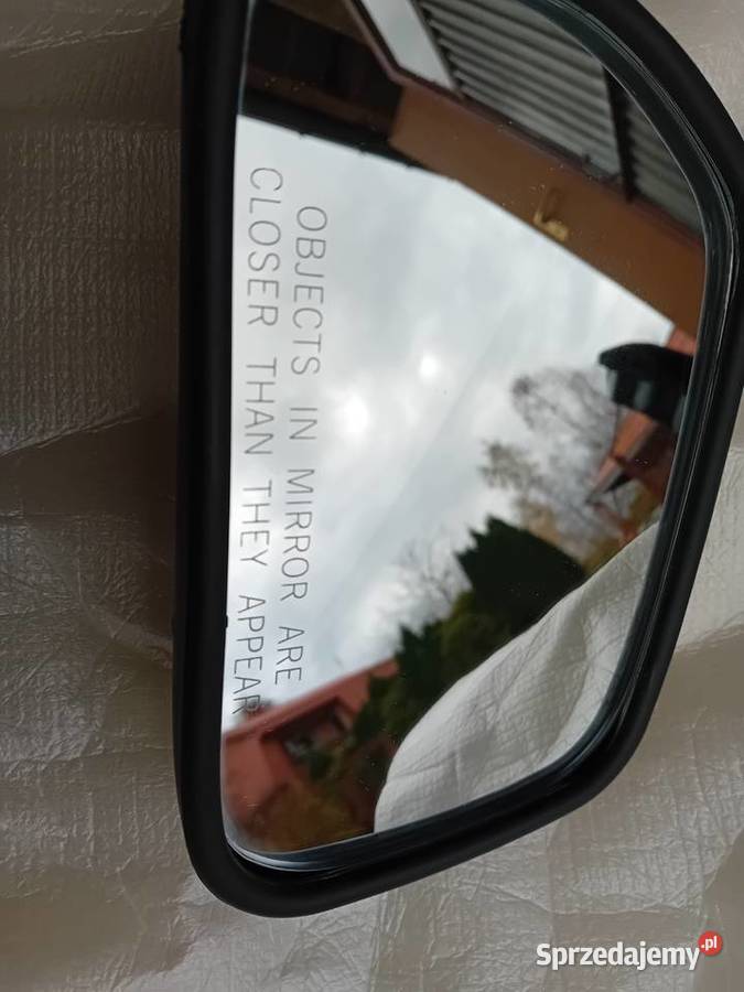 TICO Nowe części koło blenda pompa wody miska Mińsk Mazowiecki