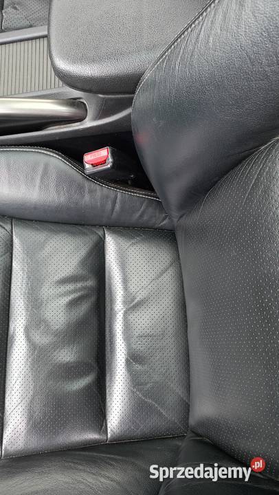 Honda Civic ufo 2008 diesel 22 przebieg 200 Nowe Brzesko sprzedam