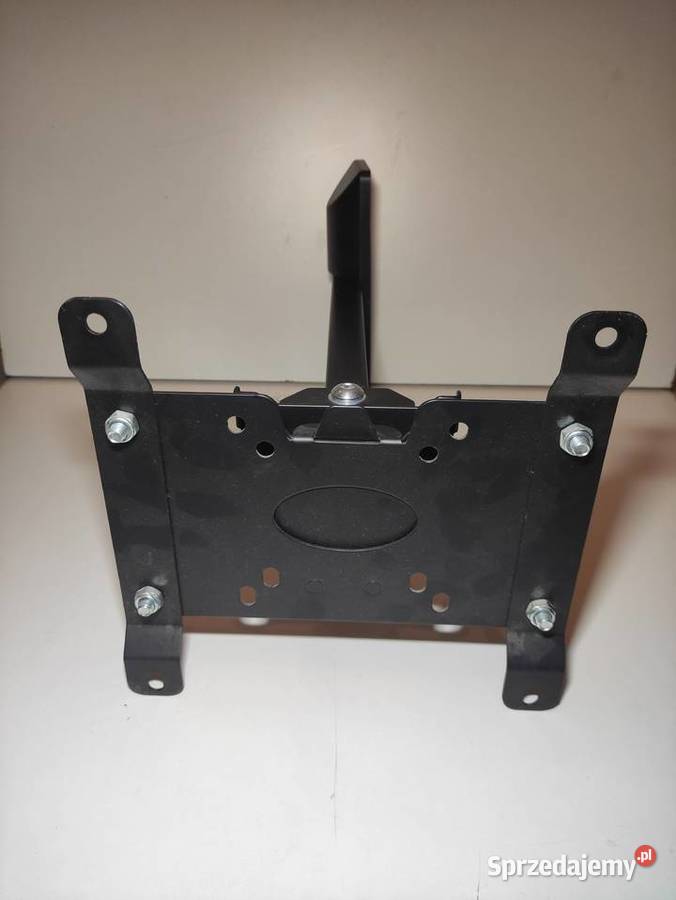 Uchwyt ścienny do telewizora Słupsk