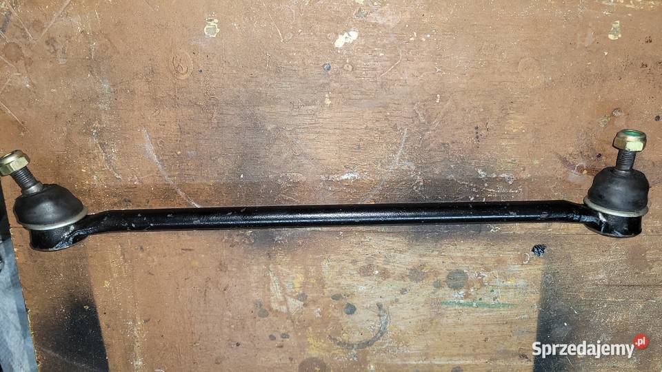 Sprzedam drażek kierowniczy środkowy Fiat 126p