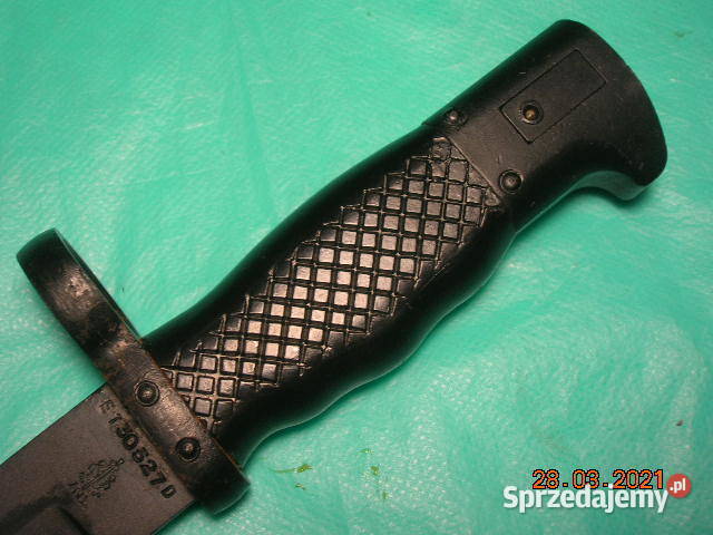 Bagnet Hiszpański łódzkie Łódź sprzedam