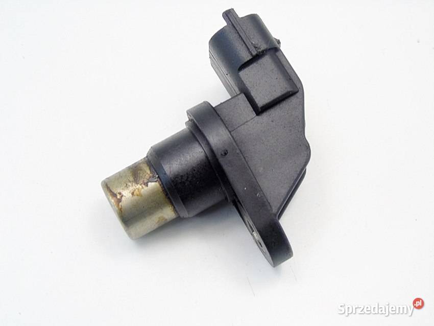 CZUJNIK WAŁKA 18 B SCI MONDEO 3 MK3 0232103040 osobowe Sosnowiec sprzedam