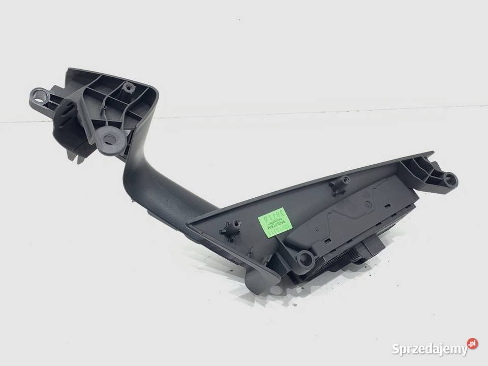 PRZEŁĄCZNIK SZYB AUDI A6 C7 1018 SedanLimuzyna osobowe