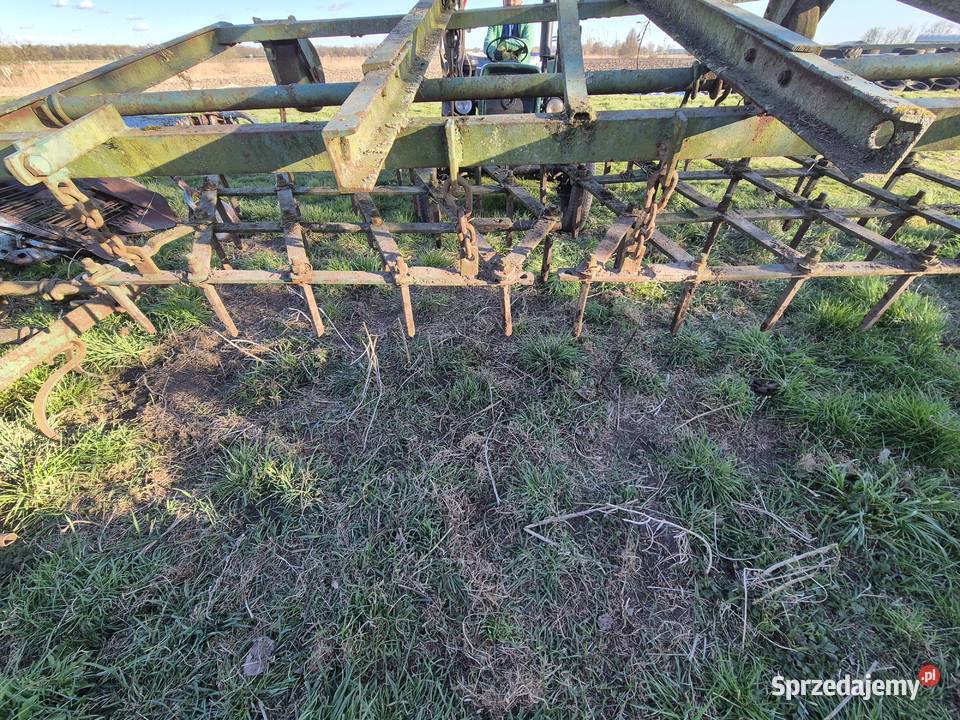 Brony Opalenica sprzedam