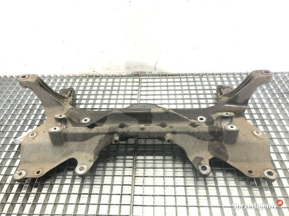 BELKA POD SILNIK FIAT LINEA 14 77 SANKI Części samochodowe