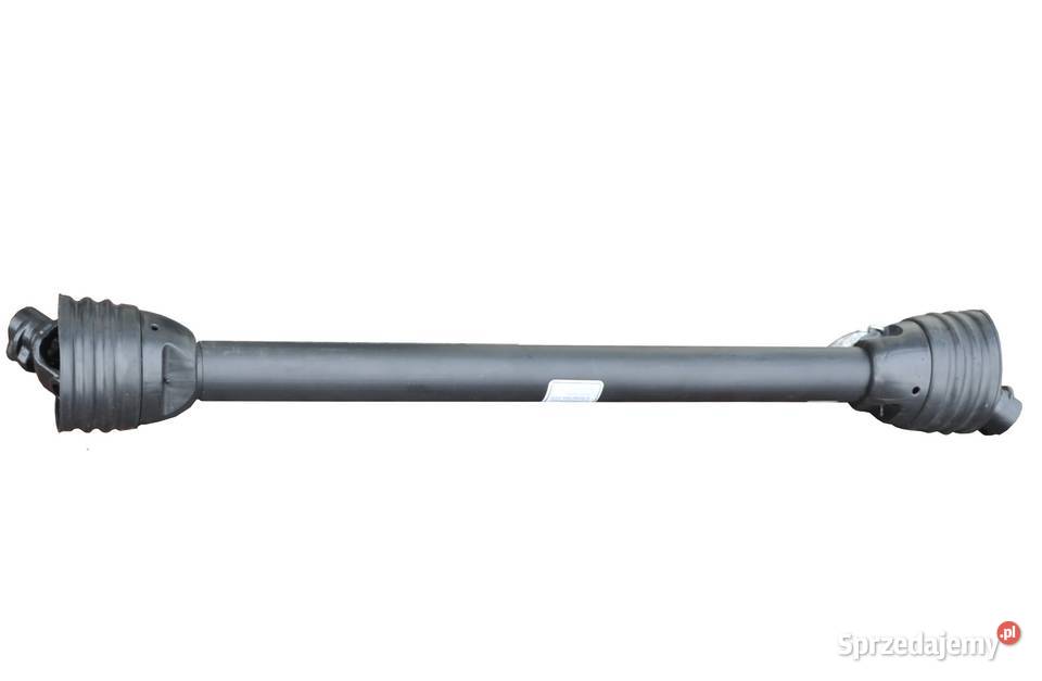 Wiertnica do traktora HPHD 9 23 Geograss nieuszkodzony Pozostałe Tajęcina