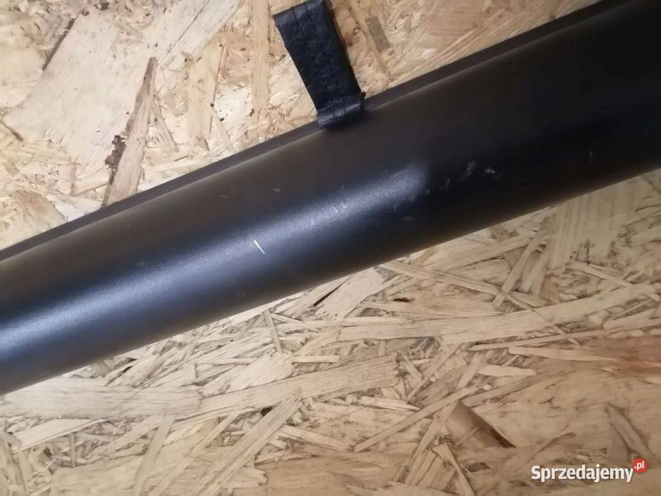 Siatka Roleta Bagażnika Citroen C5 0408 Kombi osobowe Pleszew