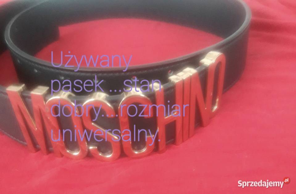 Używana biżuteria posrebrzane Pozostałe Lublin