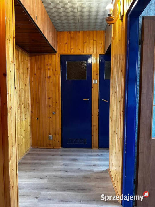 Na sprzedaż mieszkanie 3 pokoje 4815 m2 48.15m2 Piotrków Trybunalski