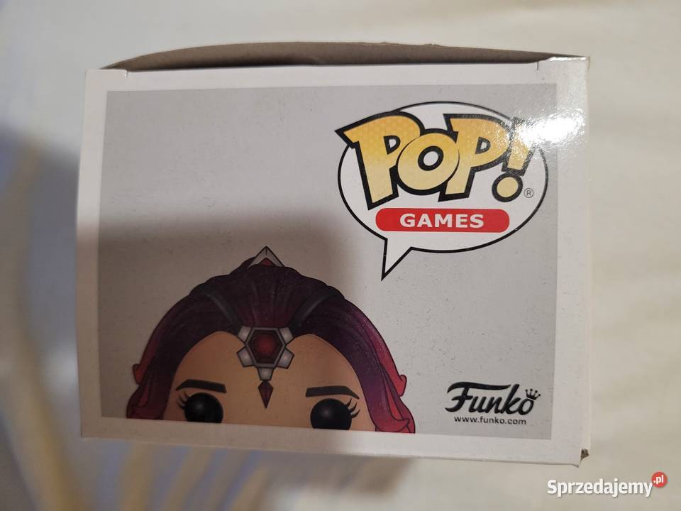 valor funko pop fortnite