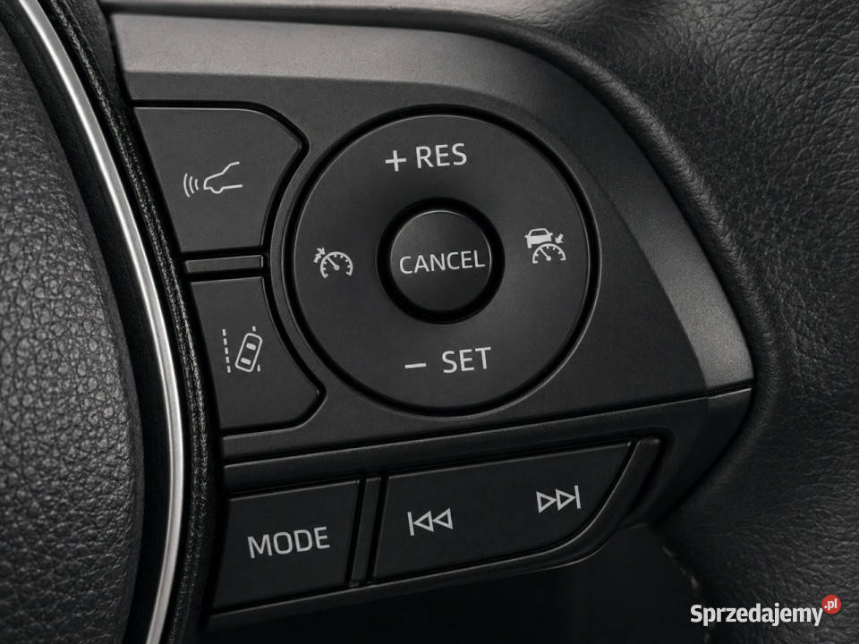 Toyota Corolla 23 Salon Polska 1Właściciel bluetooth Corolla
