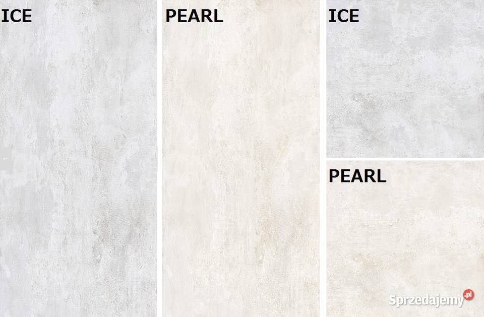 gres 60x60 60x120 120x120 textural matowy cerrad