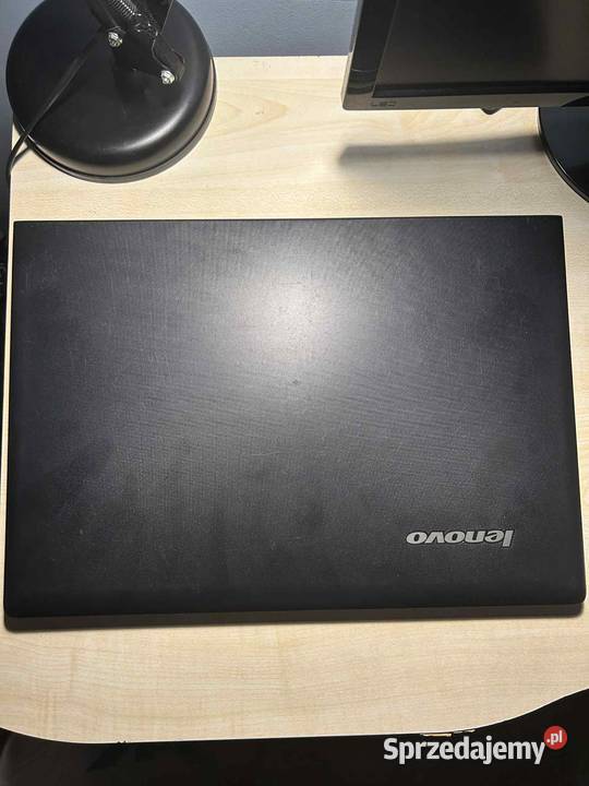 Laptop Lenovo Ideapad 10015ibd i54288U Geforce Mielec