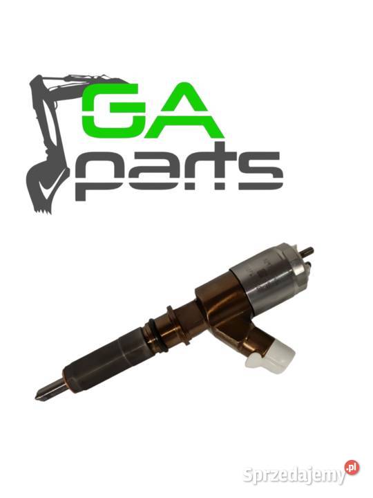 WTRYSKIWACZ CATERPILLAR ORYGINAŁ 3264700 3264700 Olsztyn