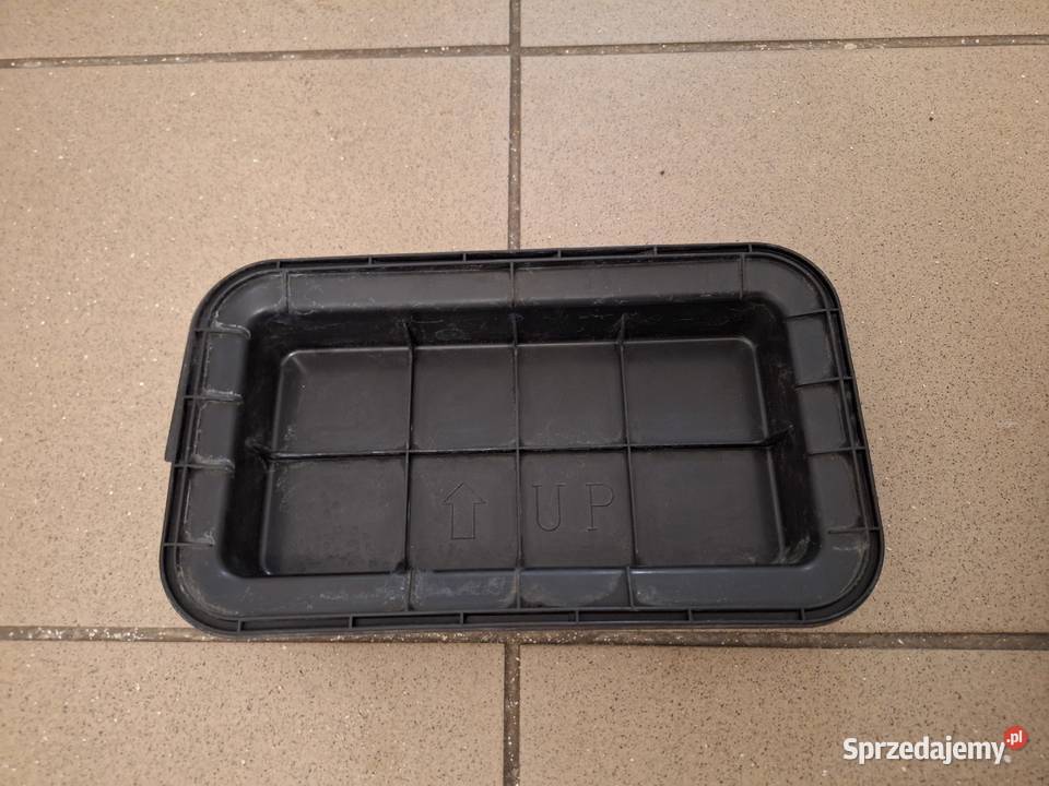 Lexus RX kratka rozprężna odpowietrznik osłona kujawsko-pomorskie Toruń