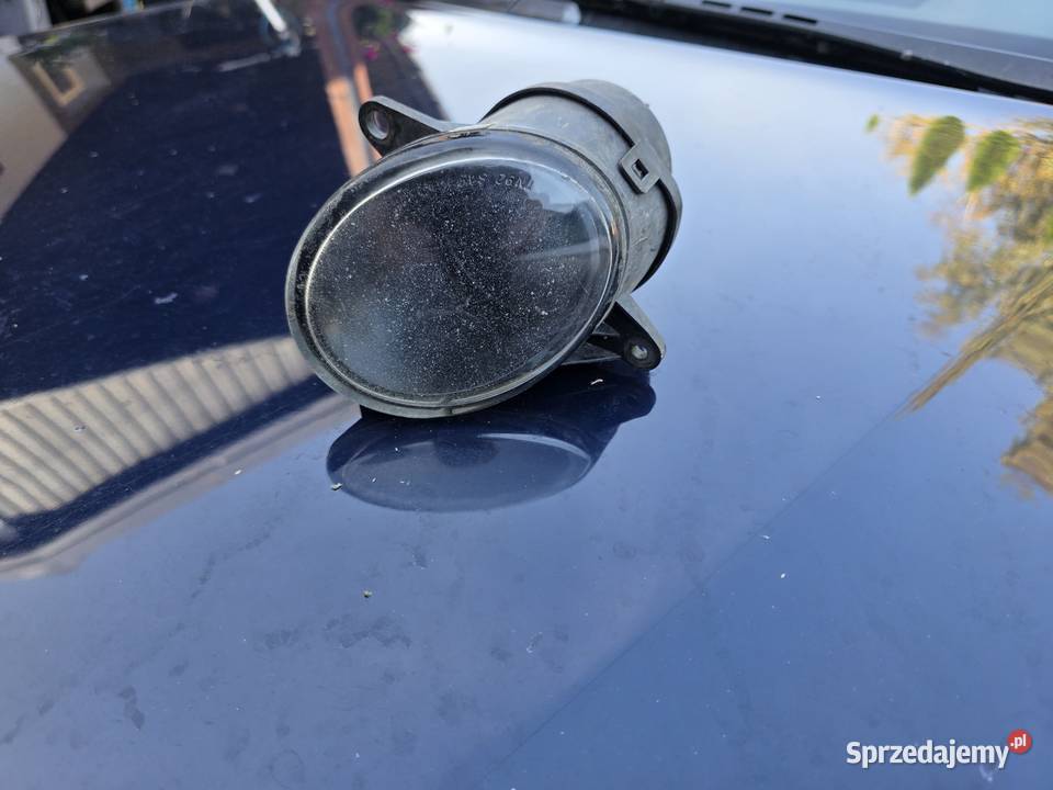 Czesci audi a6 c5 Węgorzewo sprzedam