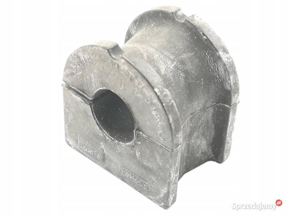 PODUSZKA STABILIZATORA FORD TRANSIT 20002014 osobowe