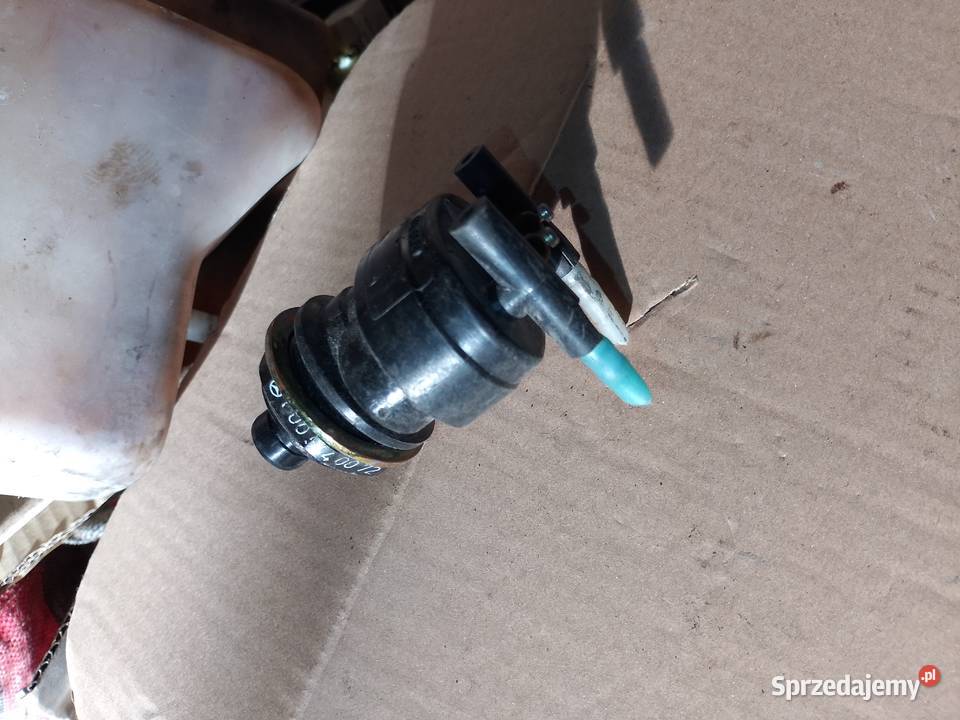 Mercedes g klasa 4638000252 przełącznik Kocmyrzów