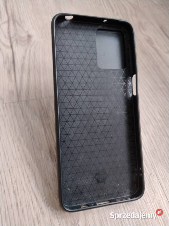 Pancerne etui slide do Motorola G23 kujawsko-pomorskie Aleksandrów Kujawski