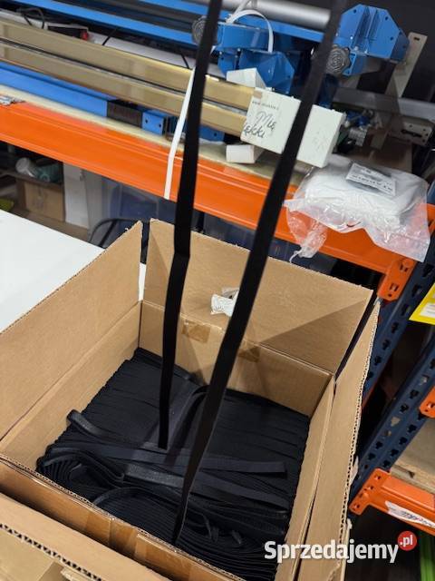 Pakiet ruchomości IMM DESIGN syndyka mazowieckie