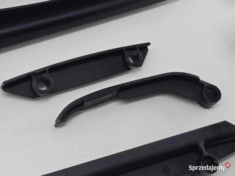 Slizg Rozrzadu Prowadnica Szyna Lancuch Bmw R