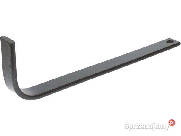 Sprężyna wzmacniająca 40x10x470 mm CP1010
