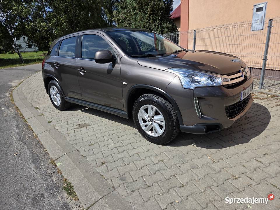 SPROWADZONYSERWISOWANYASGNAVIGACJAKLIMATRONIKNOWE przyciemniane szyby lubelskie Zamość