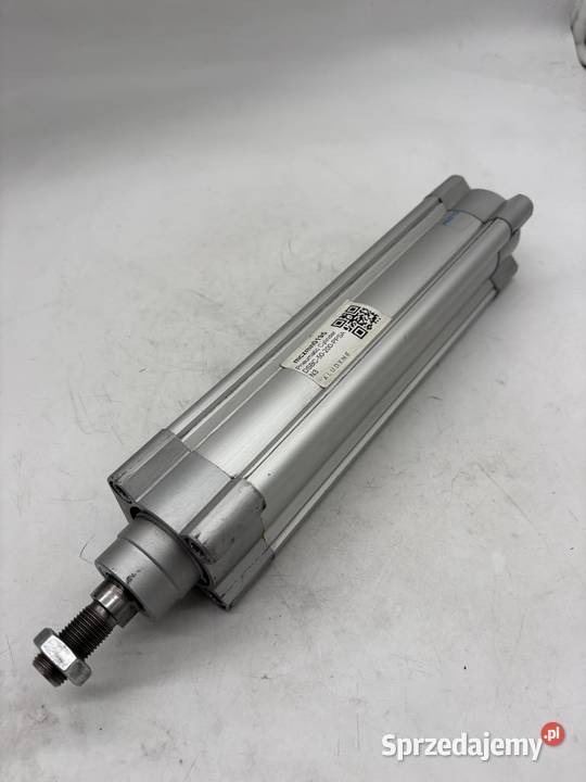 Festo DSBC50200PPSAN3 Siłownik znormalizowany Warszawa