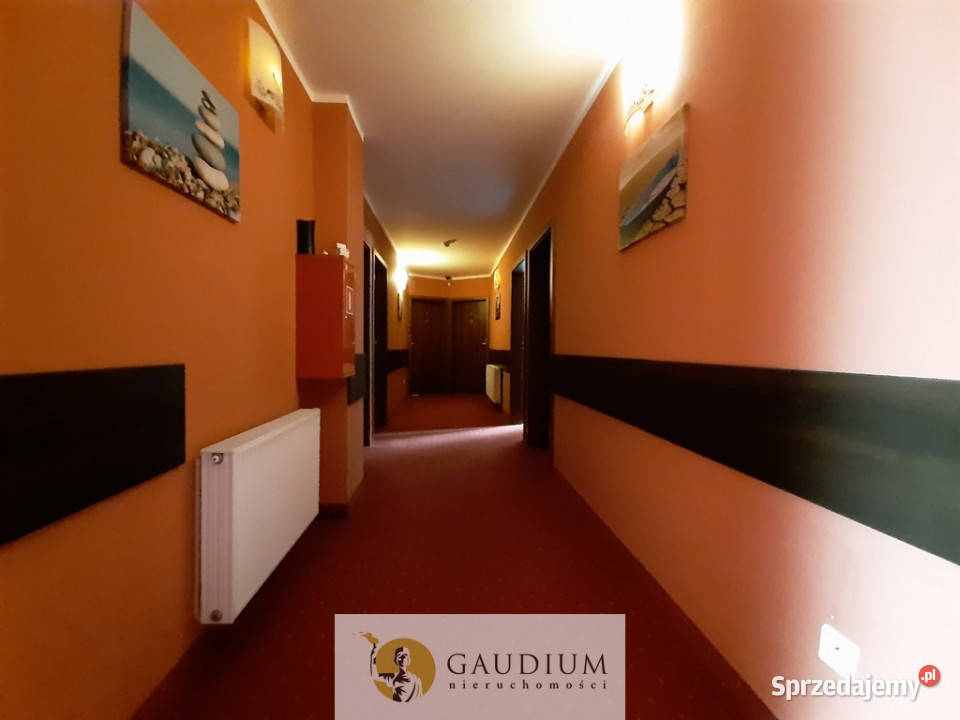 OBIEKT INWESTYCYJNY ROI 10 KOWALE 600m2