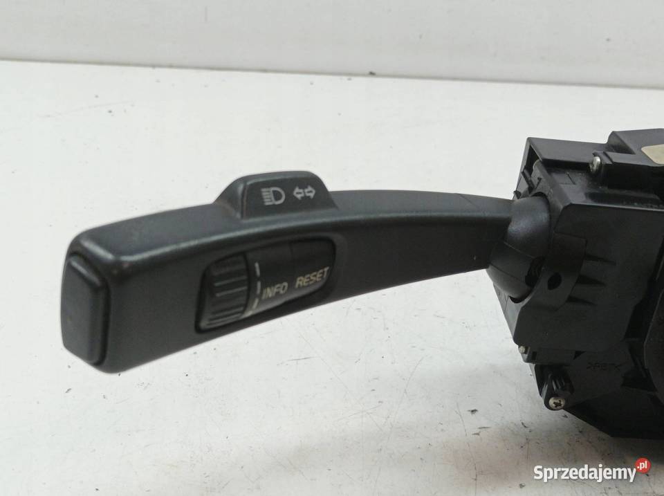 PRZEŁĄCZNIK ZESPOLONY TAŚMA AIRBAG 30773146 sprzedam