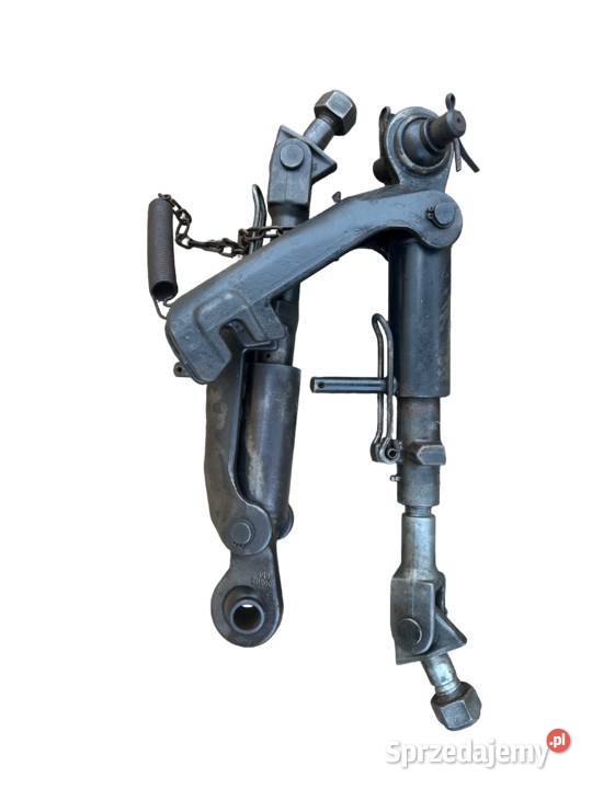 STABILIZATOR ODCIĄG 5198235 84261928 87595426 Kielce