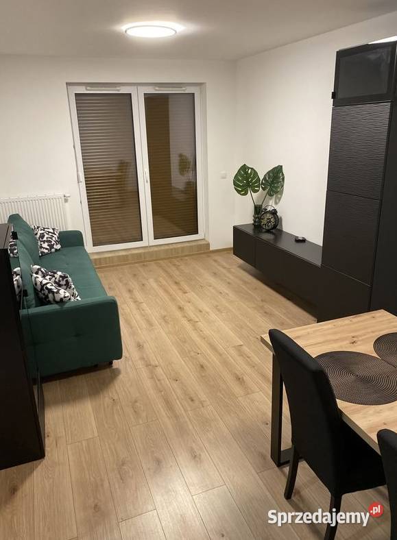 2pok 48met Kajdasza KOMÓRKAOGRÓDGARAŻ Wrocław pom. użytkowe