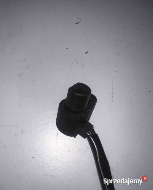 czujnik prędkości Suzuki GSXR 600 STRAD AD 9700 Ostrzeszów