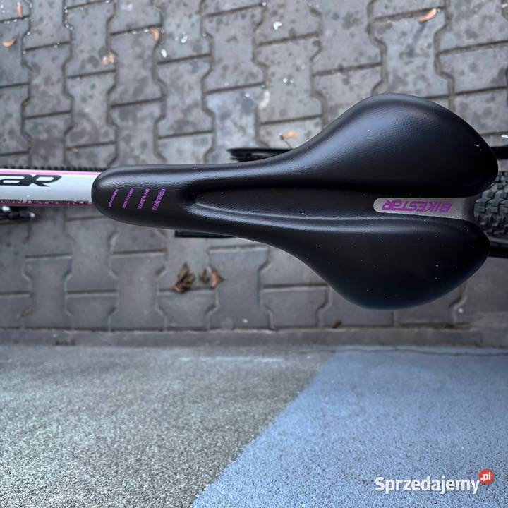 Rower górski 26 Górskie, MTB Poznań