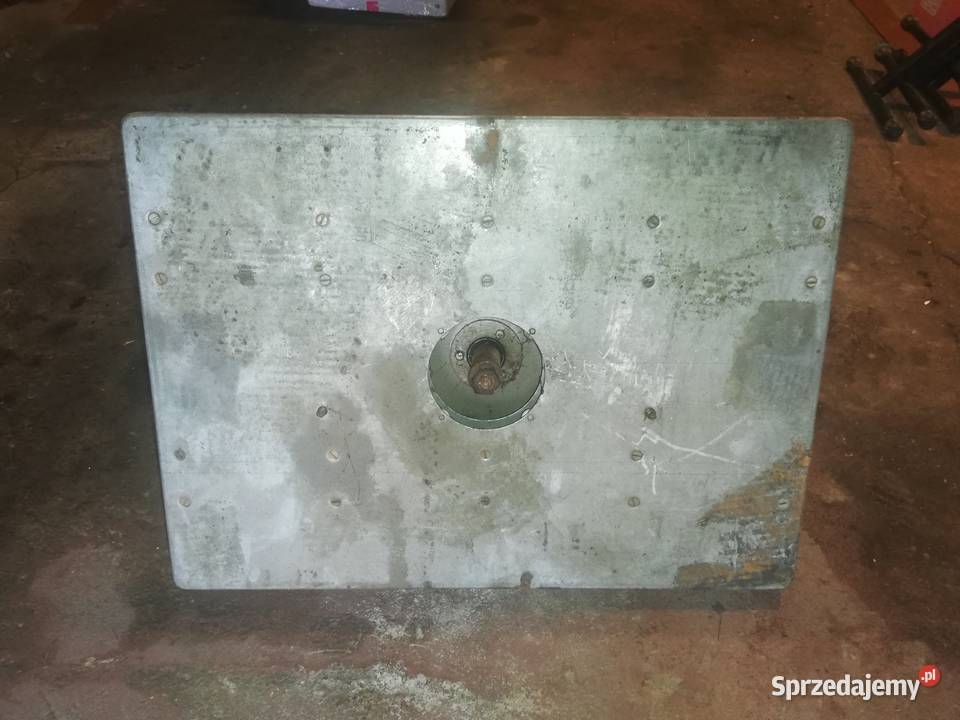 Dyma 8 Heblarka grubościówkafrezarka piła Łódź sprzedam