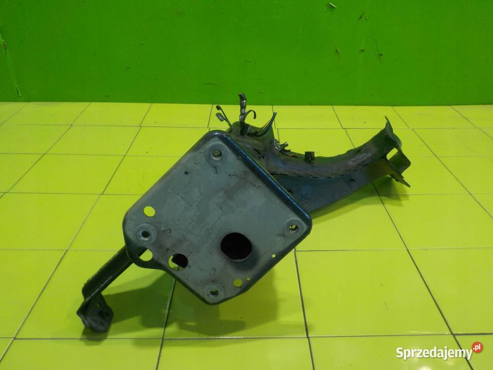 VOLVO S60 II V60 I 16 B AUT 12r podluznica lewa Suków sprzedam