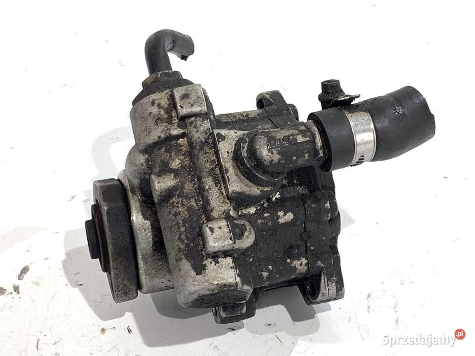 POMPA WSPOMAGANIA VW LT 28 35 25 109 9606 Pompy wspomagania