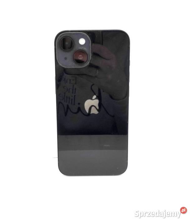 iPhone 14 Głogów