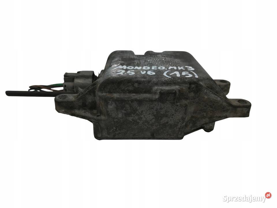 MODUŁ IMRC ACTUATOR 9J559 Ford Mondeo MK3 III 25 Chełm