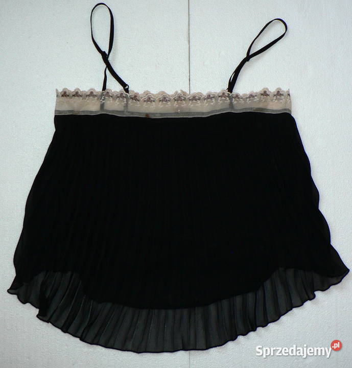 Vilaseksowny topik nowy M Łódź