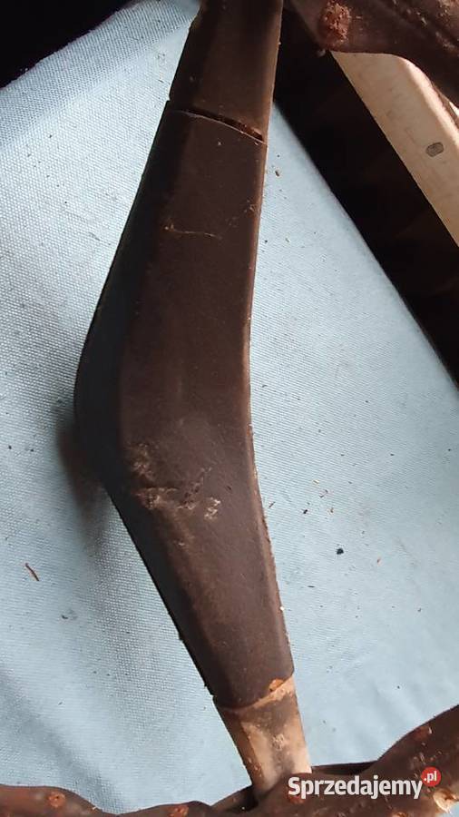 Kierownica Wartburg Warszawa sprzedam