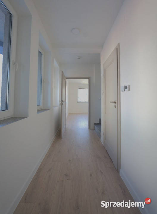 Lokal Kielce Poprzeczna 107m2
