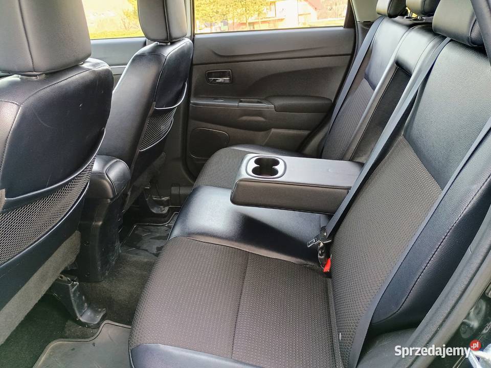 Sprzedam swoje prywatne auto jakim jest citroen nieuszkodzony Krościenko nad Dunajcem