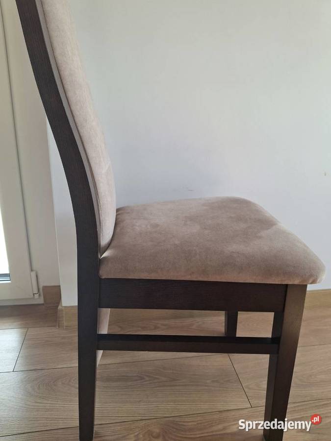 Meble do salonu 78cm wielkopolskie Jarocin