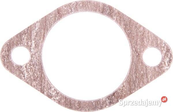 Uszczelka 110602076