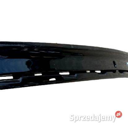 VOLVO XC90 II listwa dokladka spoiler zderzak Gadgety motoryzacyjne Bielany Wrocławskie sprzedam