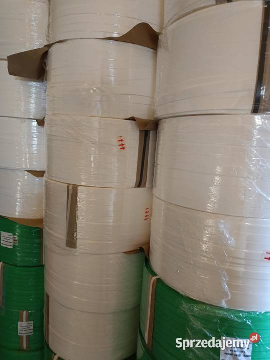 Akcesoria tartaczne mazowieckie